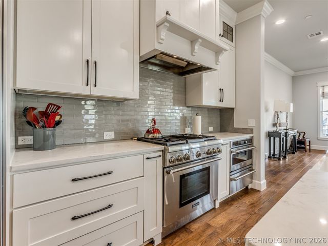 30 Park Street C, Carlton Landing, OK 74432