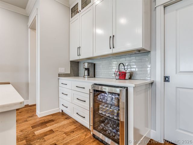 30 Park Street C, Carlton Landing, OK 74432