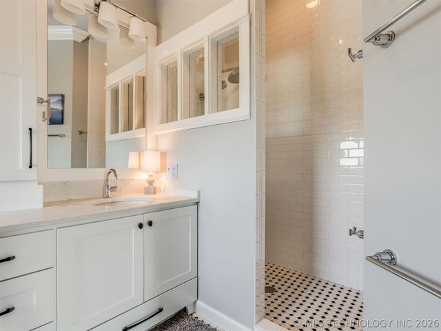 30 Park Street C, Carlton Landing, OK 74432