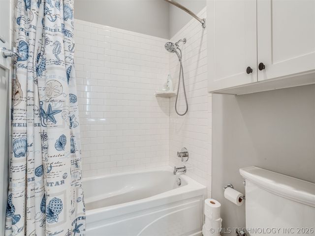 30 Park Street C, Carlton Landing, OK 74432