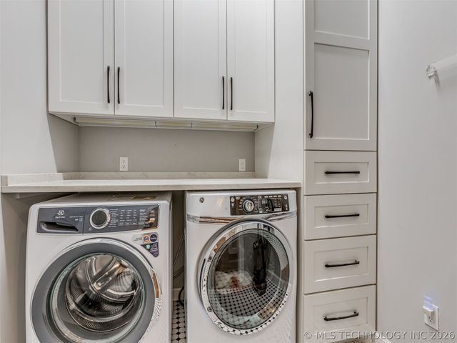 30 Park Street C, Carlton Landing, OK 74432