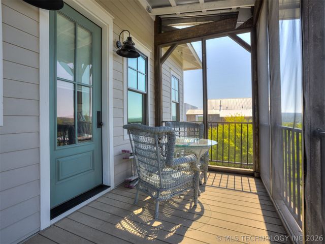 30 Park Street C, Carlton Landing, OK 74432