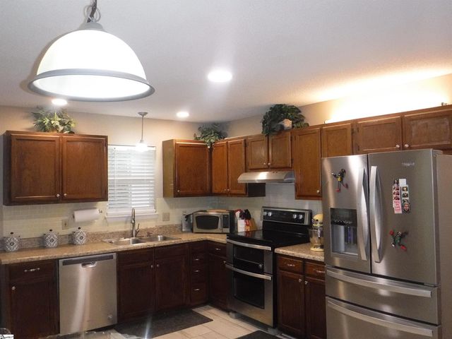 123 Gower Road, Spartanburg, SC 29303