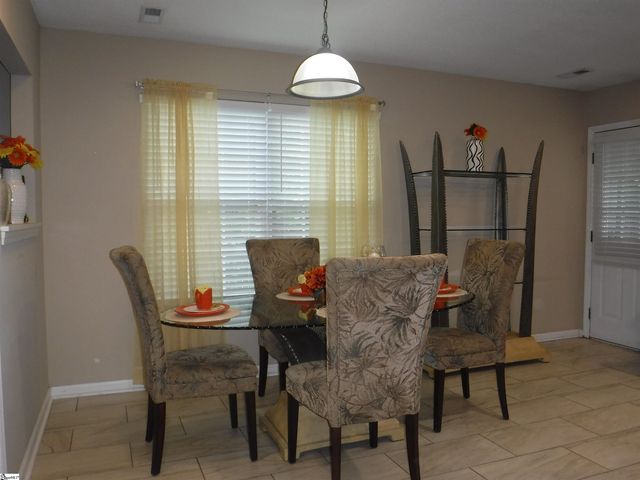 123 Gower Road, Spartanburg, SC 29303