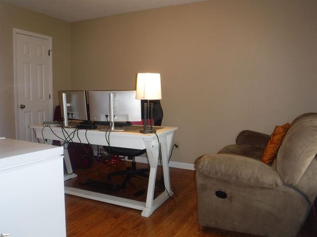 123 Gower Road, Spartanburg, SC 29303