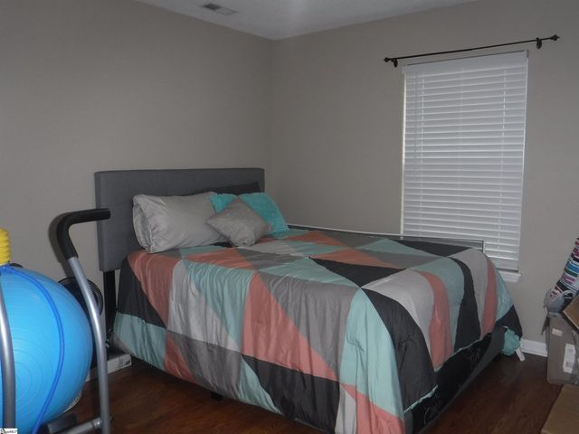 123 Gower Road, Spartanburg, SC 29303