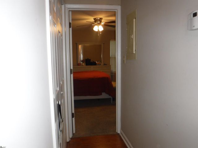 123 Gower Road, Spartanburg, SC 29303