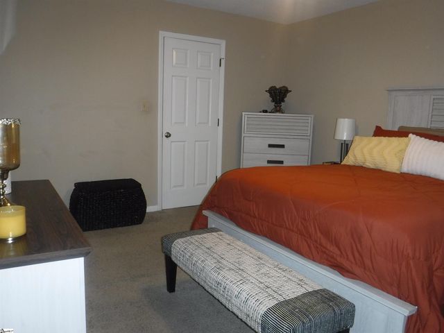 123 Gower Road, Spartanburg, SC 29303