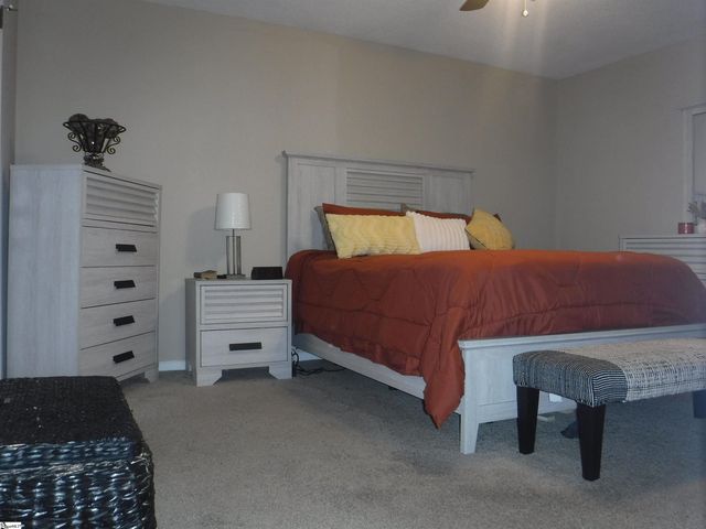 123 Gower Road, Spartanburg, SC 29303