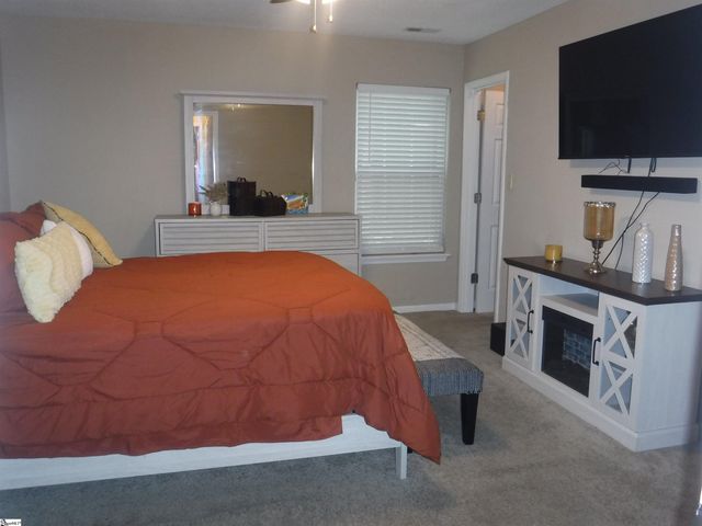 123 Gower Road, Spartanburg, SC 29303