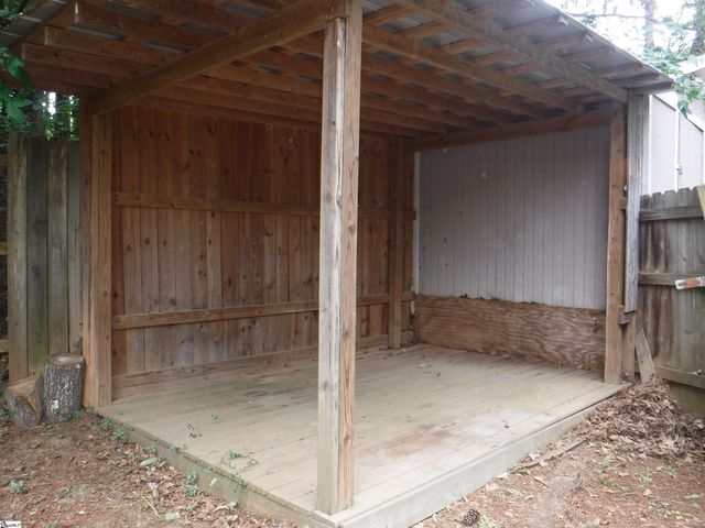 123 Gower Road, Spartanburg, SC 29303