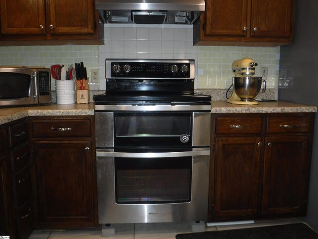 123 Gower Road, Spartanburg, SC 29303