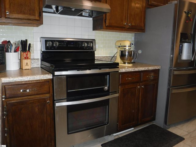 123 Gower Road, Spartanburg, SC 29303