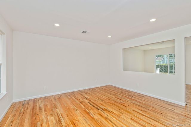 112 Chanel Drive E, Shirley, NY 11967