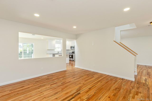 112 Chanel Drive E, Shirley, NY 11967