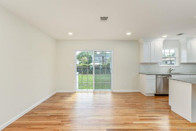 112 Chanel Drive E, Shirley, NY 11967