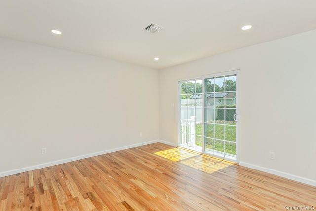 112 Chanel Drive E, Shirley, NY 11967