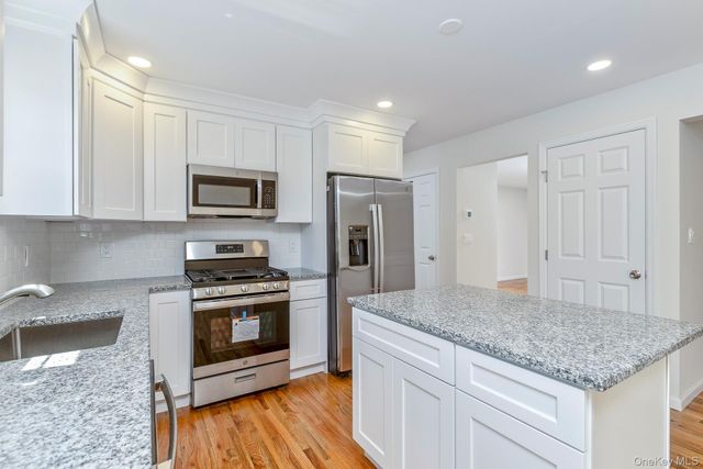 112 Chanel Drive E, Shirley, NY 11967