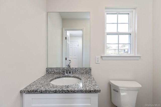 112 Chanel Drive E, Shirley, NY 11967