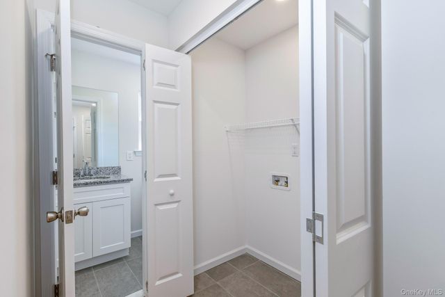 112 Chanel Drive E, Shirley, NY 11967