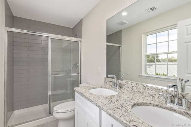 112 Chanel Drive E, Shirley, NY 11967