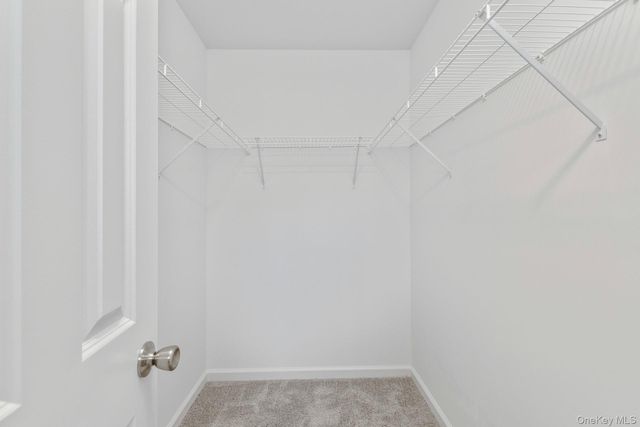 112 Chanel Drive E, Shirley, NY 11967