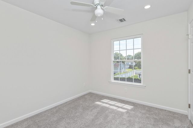 112 Chanel Drive E, Shirley, NY 11967