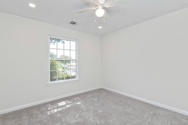 112 Chanel Drive E, Shirley, NY 11967