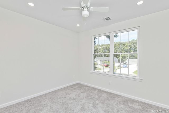 112 Chanel Drive E, Shirley, NY 11967