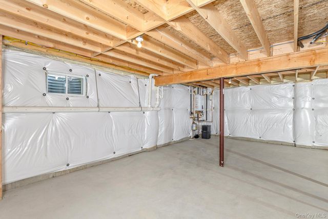 112 Chanel Drive E, Shirley, NY 11967