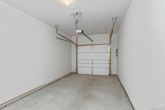 112 Chanel Drive E, Shirley, NY 11967