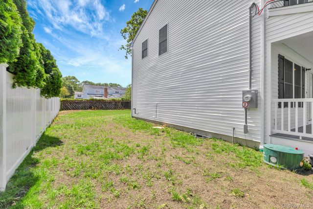 112 Chanel Drive E, Shirley, NY 11967