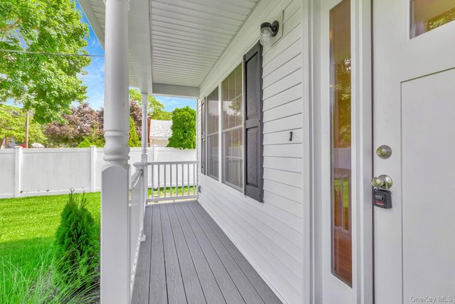 112 Chanel Drive E, Shirley, NY 11967