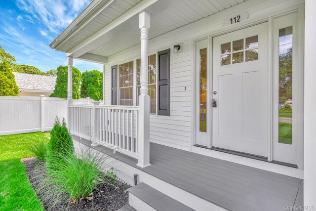 112 Chanel Drive E, Shirley, NY 11967