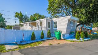525 East Main Street TRLR 23, Branford, CT 06405