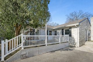 140 Francisco Avenue, Rutherford Boro, NJ 07070