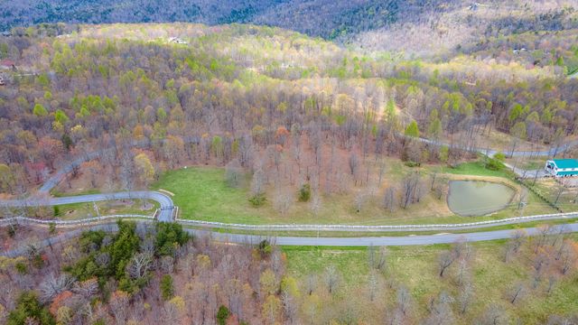 217 Day Dream Drive, Dunlap, TN 37327