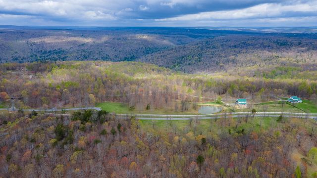 217 Day Dream Drive, Dunlap, TN 37327