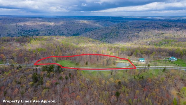 217 Day Dream Drive, Dunlap, TN 37327