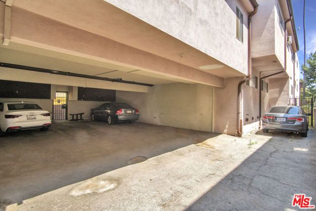 1118 9th Street, Santa Monica, CA 90403