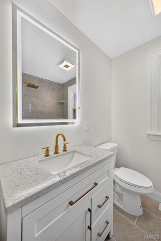 4121 Wilmington Avenue, St Louis, MO 63116