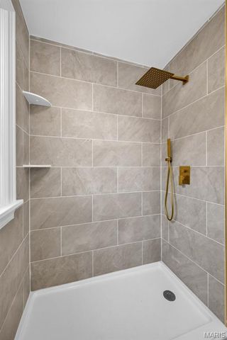 4121 Wilmington Avenue, St Louis, MO 63116