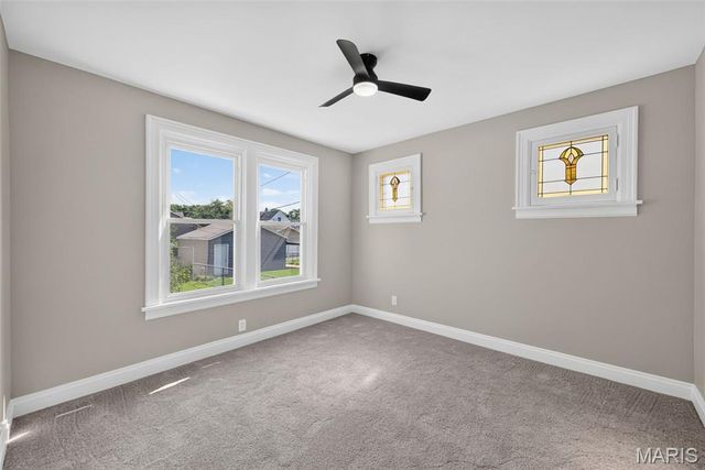 4121 Wilmington Avenue, St Louis, MO 63116