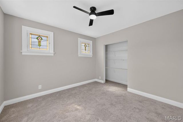 4121 Wilmington Avenue, St Louis, MO 63116