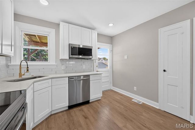 4121 Wilmington Avenue, St Louis, MO 63116