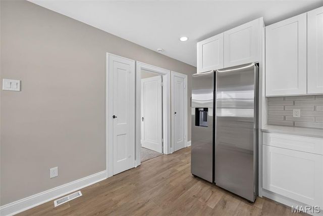 4121 Wilmington Avenue, St Louis, MO 63116