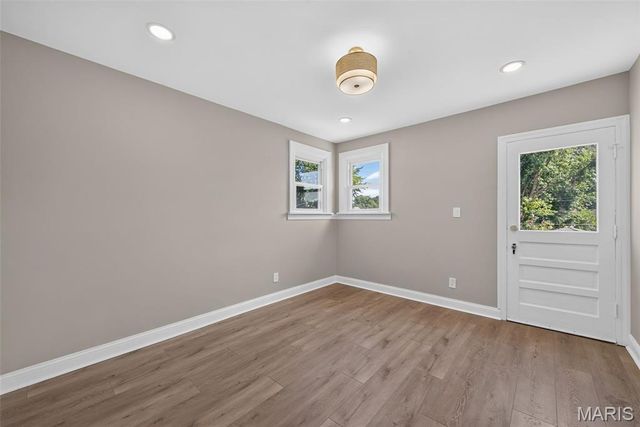 4121 Wilmington Avenue, St Louis, MO 63116