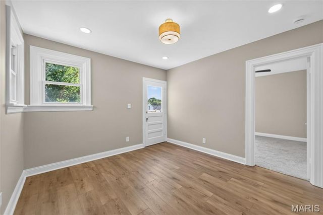 4121 Wilmington Avenue, St Louis, MO 63116