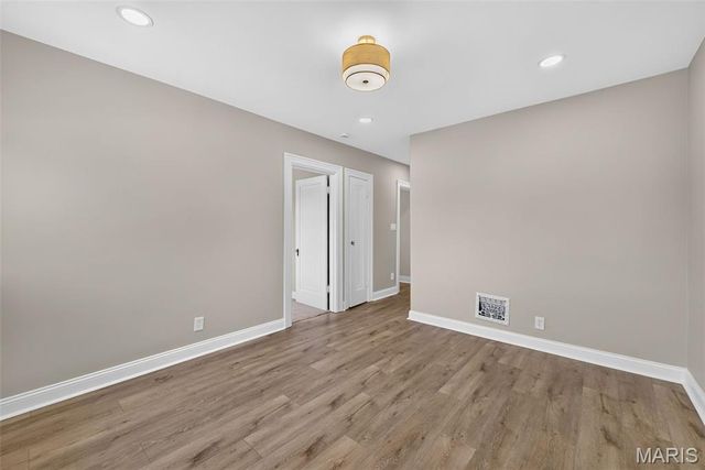 4121 Wilmington Avenue, St Louis, MO 63116