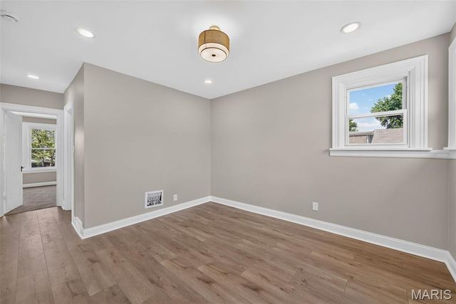 4121 Wilmington Avenue, St Louis, MO 63116